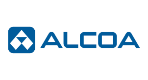 Alcoa Global Fasteners Inc Manufacturer