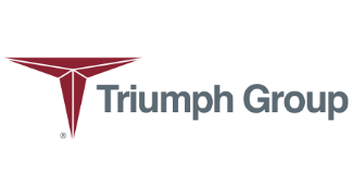 Triumph Group Inc Manufacturer