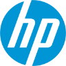 HP Manufacturer