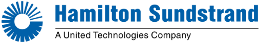 Hamilton Sundstrand Corporation Manufacturer